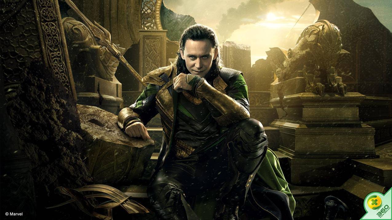 hero-image